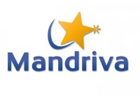 Mandriva Linux 2010.0 MUD-Netbook-Edition v3 Eeyore - USB-Stick