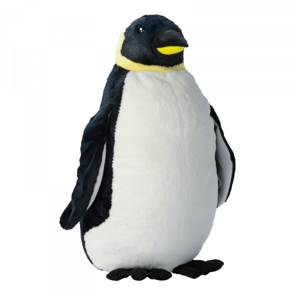 Plüsch-Pinguin - 30 cm