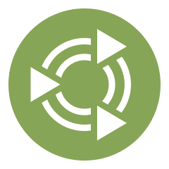 ubuntu MATE 20.04 - USB-Stick