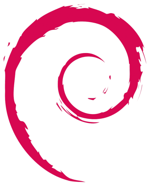 Debian Live 11.5.0 Install/Live