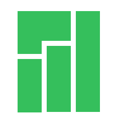 Manjaro Linux 20.0.3