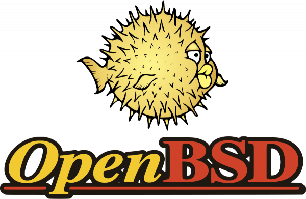 OpenBSD 7.2