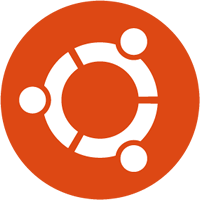 ubuntu 24.04 - USB-Stick