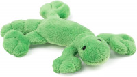 Plüsch-Magnet - Gecko Plüsch-Magnet - Gecko