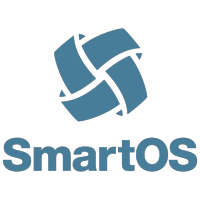 SmartOS 20200117