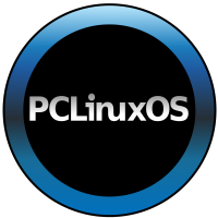 PCLinuxOS 2019.10