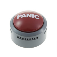 Panic Button Panic Button