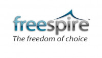 Freespire 8.2