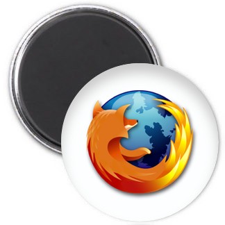 Magnet - Firefox