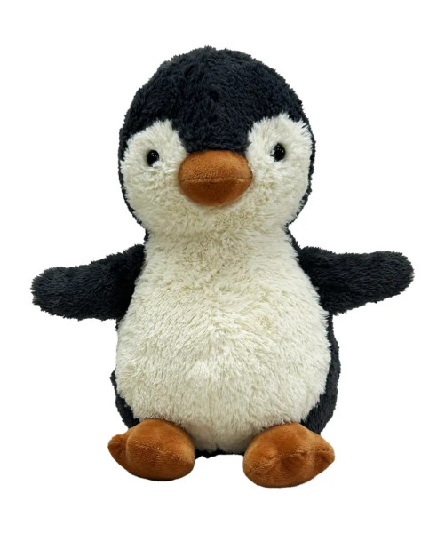 Plüsch Pinguin