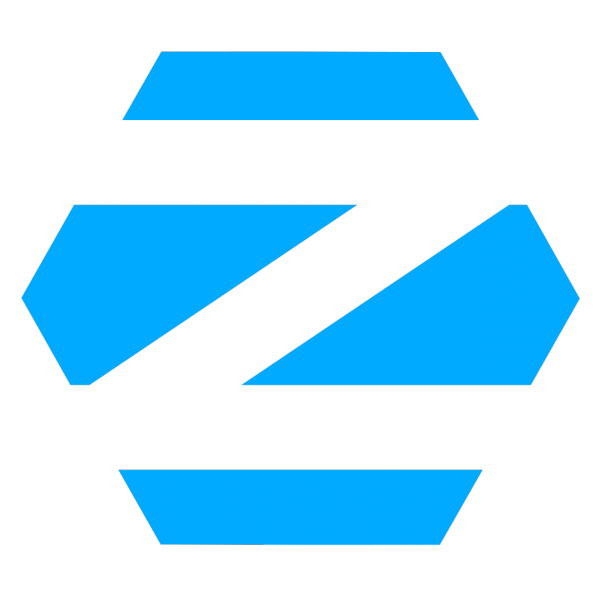 Zorin OS 15.3