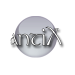 antiX 17.4.1
