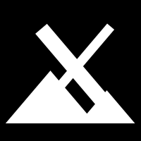 MX Linux 23 - USB-Stick