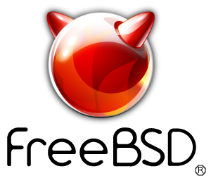 FreeBSD 13.3