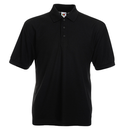 Groesse_Polo-Shirt