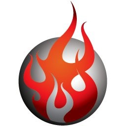 TrueOS 18.12