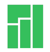 Manjaro Linux 22.1.3