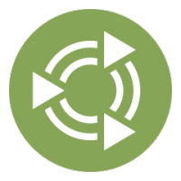 ubuntu MATE 24.04 - USB-Stick