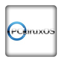 PC-Sticker - PCLinuxOS