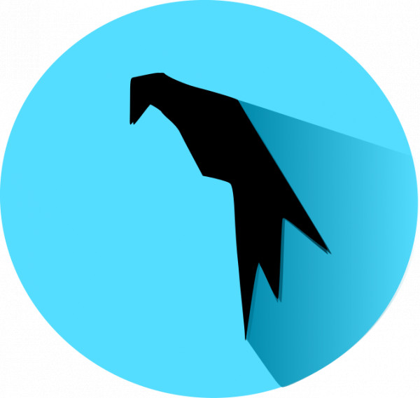 Parrot Security 4.8