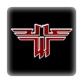 PC-Sticker - RtCW