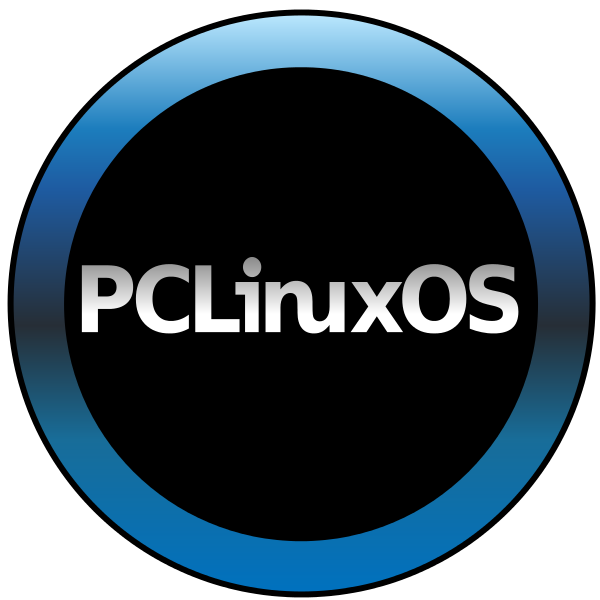 PCLinuxOS 2019.06