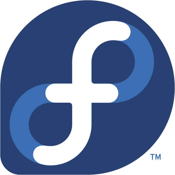 Fedora 34 Workstation