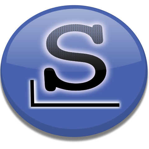 Slackware 14.2