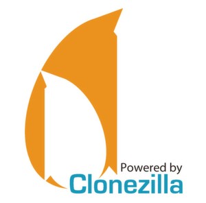 Clonezilla Live 20190420-disco