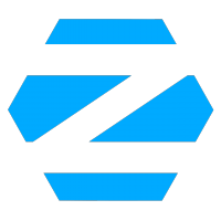 Zorin OS 17.1 - USB-Stick