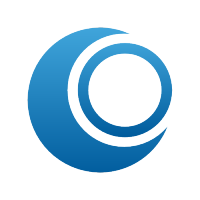 OpenMandriva Lx 6.0