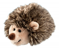 Plüsch-Magnet - Igel Plüsch-Magnet - Igel